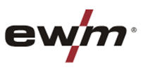 Wartungsplaner Logo EWM GmbHEWM GmbH